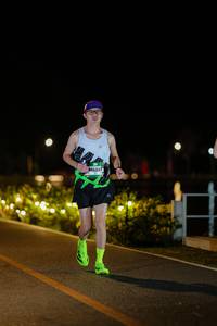 BIB: 
                            <button type="button" onclick="openModal(26547169)" class="btn btn-primary btn-sm float-right btn-popup" data-toggle="modal" data-target=".modal-high-quality">
                        <i class="fas fa-shopping-cart"></i> Add to Cart
                    </button>
                                            <button type="button" onclick="isThisMe(26547169, true)" class="btn btn-success btn-sm float-right btn-popup btn-isme hidden" data-toggle="tooltip" data-placement="bottom" title="นี่คือรูปของคุณใช่ไหม คลิกที่นี่เพื่อเอาเข้าอัลบั้ม">
                        <i class="fas fa-plus"></i> Add to album
                    </button>
                    <button type="button" onclick="isThisMe(26547169, false)" class="btn btn-warning btn-sm float-right btn-popup btn-isnotme hidden">
                        <i class="fas fa-ban"></i> Remove from album
                    </button>